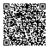 C&oacute;digo QR con el enlace al titular El equipo infantil femenino del colegio La AsunciÃ³n, campeÃ³n autonÃ³mico escolar de voleibol por quinta vez consecutiva