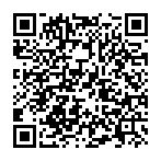 C&oacute;digo QR con el enlace al titular La Junta autoriza la instalaciÃ³n de trampas para luchar contra la invasiÃ³n de la avispa asiÃ¡tica