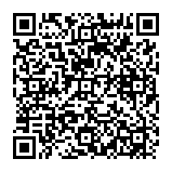 C&oacute;digo QR con el enlace al titular Las universidades de LeÃ³n y Vigo organizan el IX curso de patrimonio natural y cultural del Bierzo