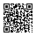 C&oacute;digo QR con el enlace al titular Plan semanal de ubicaciÃ³n de radares mÃ³viles en la ciudad de LeÃ³n