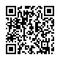 C&oacute;digo QR con el enlace al titular La inscripciÃ³n para el Campamento de Verano del Coto Escolar comienza el 3 de junio de forma presencial y â€˜on lineâ€™