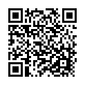 C&oacute;digo QR con el enlace al titular Plan semanal de control de pasos de peatones en la ciudad de LeÃ³n