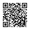 C&oacute;digo QR con el enlace al titular Plan semanal de control del correcto uso de bicicletas y vehÃ­culos de movilidad personal