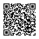 C&oacute;digo QR con el enlace al titular RÃ©publique GrolÃ©e-Carnot by GraphÃ©ine