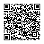 C&oacute;digo QR con el enlace al titular La Junta autoriza la instalaciÃ³n de trampas para luchar contra la invasiÃ³n de la avispa asiÃ¡tica