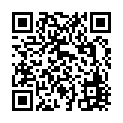 C&oacute;digo QR con el enlace al titular Vuelven las locomotoras mineras a Sabero