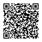 C&oacute;digo QR con el enlace al titular Las universidades de LeÃ³n y Vigo organizan una nueva ediciÃ³n del curso de patrimonio del Bierzo