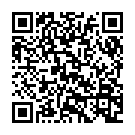 C&oacute;digo QR con el enlace al titular Una nueva denuncia por permitir fumar en un establecimiento