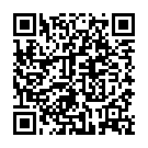 C&oacute;digo QR con el enlace al titular El PSOE ratifica su fortaleza en la comarca del Ã“rbigo