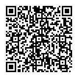 C&oacute;digo QR con el enlace al titular Iglesias habla de 
