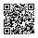 C&oacute;digo QR con el enlace al titular Palmero afirma que Cs se ha â€œquedado a las puertasâ€ del ayuntamiento de Astorga