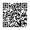 C&oacute;digo QR con el enlace al titular Cavero consigue un nuevo podio para el ciclismo astorgano en los Juegos Mundiales de Orense