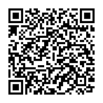 C&oacute;digo QR con el enlace al titular Sabero se vuelca con la conferencia del Greim de la Guardia Civil