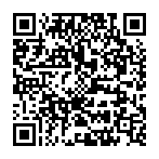 C&oacute;digo QR con el enlace al titular Rescatan a un varÃ³n portuguÃ©s de 57 aÃ±os en la Ruta del Cares