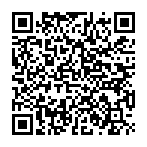 C&oacute;digo QR con el enlace al titular El &ldquo;LeÃ³n Arena&rdquo; abre maÃ±ana las puertas de la Guardia Civil