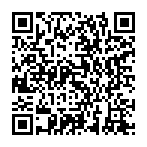 C&oacute;digo QR con el enlace al titular Gran exhibiciÃ³n del Club Ritmo en Burjassot, Valencia