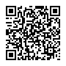 C&oacute;digo QR con el enlace al titular LeÃ³n acoge desde este martes la exposiciÃ³n del 130 aniversario de UGT