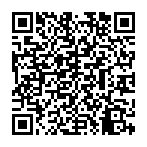 C&oacute;digo QR con el enlace al titular Las Justas de Hospital de Ã“rbigo brindarÃ¡n en la cena medieval del restaurante 'El Paso Honroso'