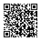 C&oacute;digo QR con el enlace al titular Llega a la ciudad la 7Âª ediciÃ³n de 'LeÃ³n Business Talent'