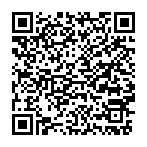 C&oacute;digo QR con el enlace al titular El PSOE supera al PP en la DiputaciÃ³n de LeÃ³n, pero sin alcanzar mayorÃ­a absoluta