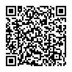 C&oacute;digo QR con el enlace al titular La provincia de LeÃ³n tendrÃ¡ ocho 'alcaldes independientes'