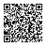 C&oacute;digo QR con el enlace al titular MaÃ±ueco: Â«Estoy convencido de que podremos ser capaces de llegar a un entendimiento con CiudadanosÂ»