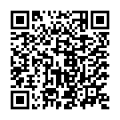 C&oacute;digo QR con el enlace al titular Una 'moneda al aire' puede decidir el prÃ³ximo alcalde de VillamanÃ­n