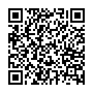 C&oacute;digo QR con el enlace al titular CendÃ³n celebra el Â«vuelco histÃ³ricoÂ» del PSOE en la provincia de LeÃ³n
