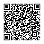 C&oacute;digo QR con el enlace al titular Â¿CuÃ¡ndo tomarÃ¡ posesiÃ³n el nuevo alcalde de LeÃ³n?