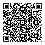 C&oacute;digo QR con el enlace al titular Nadal empieza en 'modo Roland Garros'
