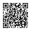 C&oacute;digo QR con el enlace al titular Plan mensual de ubicaciÃ³n de radares mÃ³viles en la ciudad de LeÃ³n en el mes de junio