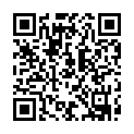C&oacute;digo QR con el enlace al titular Plan mensual de control de pasos de peatones en la ciudad de LeÃ³n en el mes de junio