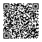 C&oacute;digo QR con el enlace al titular 'Con altura', de RosalÃ­a, entre las diez mejores canciones del aÃ±o para 'Time'