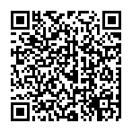 C&oacute;digo QR con el enlace al titular Los cuatro ayuntamientos de Vox por mayorÃ­a absoluta en Castilla y LeÃ³n