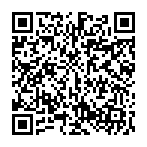 C&oacute;digo QR con el enlace al titular El PSOE impone su mayorÃ­a en los grandes nÃºcleos frente al goteo interminable de pueblos â€˜azulesâ€™