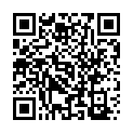 C&oacute;digo QR con el enlace al titular Ponferrada y la CÃ¡mara de Comercio de Astorga defienden la prioridad del puerto del Manzanal en el Corredor AtlÃ¡ntico