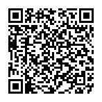 C&oacute;digo QR con el enlace al titular En peligro las vacaciones de los jubilados de LeÃ³n que viajan con el IMSERSO
