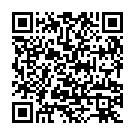 C&oacute;digo QR con el enlace al titular David Broncano la lÃ­a en su visita a la ciudad de LeÃ³n