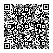 C&oacute;digo QR con el enlace al titular El Ayuntamiento convoca 8 plazas para la Residencia de Mayores y 24 para el Servicio de Limpieza municipal