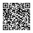 C&oacute;digo QR con el enlace al titular Jose Antonio Cavero consigue un nuevo podio para el Ciudad de Astorga