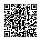 C&oacute;digo QR con el enlace al titular Comienza el plazo de inscripciÃ³n para el Campamento de Verano del Coto Escolar
