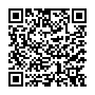 C&oacute;digo QR con el enlace al titular En toda la provincia hay unas 35.000 personas diagnosticadas de diabetes