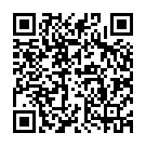 C&oacute;digo QR con el enlace al titular Fele reclama estabilidad y responsabilidad a los futuros gobiernos