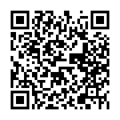 C&oacute;digo QR con el enlace al titular Pactan 1,5 aÃ±os de cÃ¡rcel los tres acusados de atentar contra los recursos naturales en San RomÃ¡n