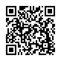 C&oacute;digo QR con el enlace al titular Localizan a un hombre requerido por un Juzgado cuando repartÃ­a papeletas electorales en LeÃ³n