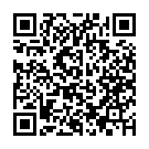 C&oacute;digo QR con el enlace al titular JuanÃ­n: Â«Me sobrepasÃ³ el cariÃ±o que me mostrÃ³ LeÃ³n en la despedidaÂ»