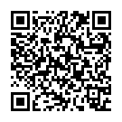 C&oacute;digo QR con el enlace al titular El alcalde de Sobrado cambia del PP a CS y pierde el mandato 36 aÃ±os despuÃ©s