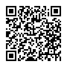 C&oacute;digo QR con el enlace al titular La Universidad de LeÃ³n cede un espacio para la recogida de documentaciÃ³n sobre la Semana Santa