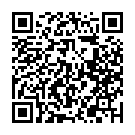 C&oacute;digo QR con el enlace al titular La UVA recoge en un libro las 21 dolencias nutricionales mÃ¡s frecuentes y cÃ³mo tratarlas