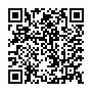 C&oacute;digo QR con el enlace al titular Renault y Fiat trabajan en un proyecto de alianza, que podrÃ­a llegar a la fusiÃ³n